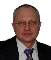 Дмитрий Рычков возглавил департамент по работе с промышленным сектором компании «Астерос».