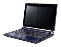 Acer Aspire One D250-0BQK