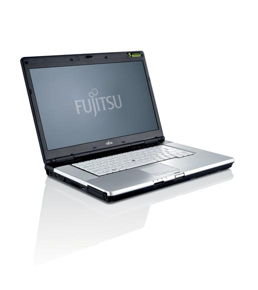 Fujitsu     proGREEN   ESPRIMO,   LIFEBOOK     CELSIUS