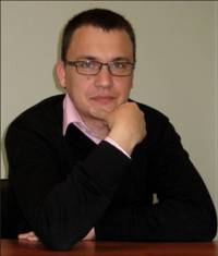 Павел Коротин назначен коммерческим директором филиала МТС в Республике Башкортостан.