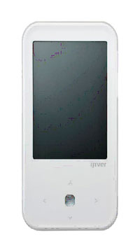  iriver S100