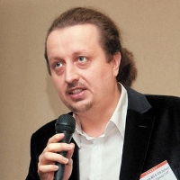 Директором по консалтингу компании Software AG & IDS Scheer в России и странах СНГ назначен Андрей Коптелов