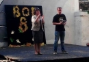"Билайн" представил опцию "Со-общение" на фестивале слабослышащих в Нижнем Новгороде