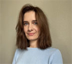 Дарья Шахвердова возглавила в АРПП Правовой комитет