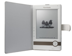   VEB612 eBook Reader