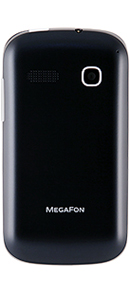 Смартфон MegaFon Optima